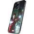 Marvel Tony Stark Iron Man iPhone 16 Pro Skin